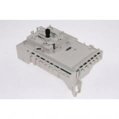 Электронный модуль для стиральной машины Whirlpool 481228210245