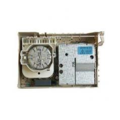 Электронный модуль для стиральной машины Whirlpool 481228219426