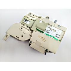 Замок люка для стиральной машины Zanussi 50226737000