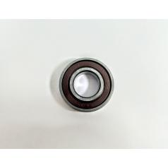 Подшипник для стиральной машины CX 6002