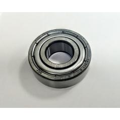 Подшипник для стиральной машины Ariston SKF 6202