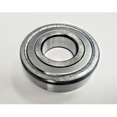 Подшипник для стиральной машины SKF 6307