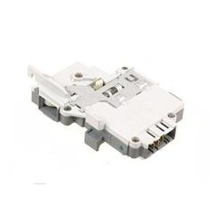 Замок люка для стиральной машины Electrolux 1290989332