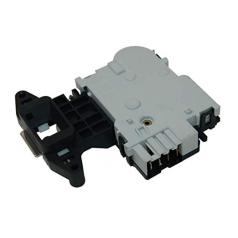 Замок люка (двери) для стиральной машины LG 6601ER1004D