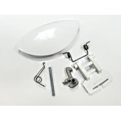Ручка люка для стиральной машины ARDO 719006800