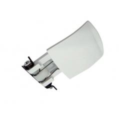 Ручка люка для стиральной машины ARDO 719007500