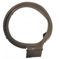 Резина люка для стиральной машины Ariston C00068508 
