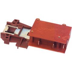 замок люка для стиральной машины Ariston 68AR210