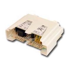 Электронный модуль для стиральной машины Ariston C00051331