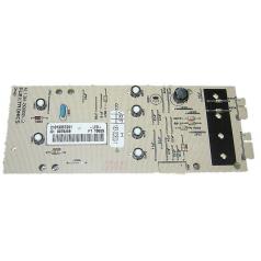 Электронный модуль для стиральной машины Ariston C00141151