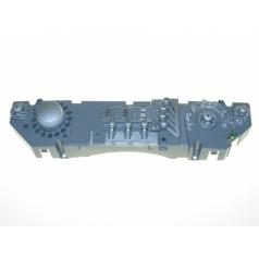 Электронный модуль для стиральной машины Ariston C00143343