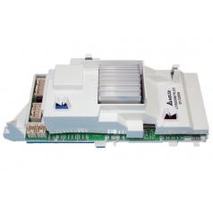 Электронный модуль для стиральной машины Ariston C00254530 