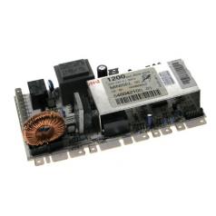 Электронный модуль для стиральной машины Ardo 546042100