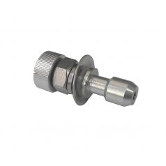 Клапан предохранительный для мультиварки Moulinex SS-994552