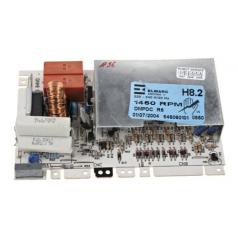 Электронный модуль для стиральной машины Ardo 546060101