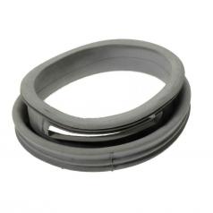 Резина люка для стиральной машины Ariston C00027457