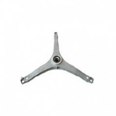 Крестовина барабана  ARISTON C00033020