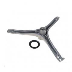 Крестовина барабана  ARISTON C00033021