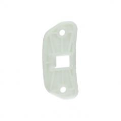 Ручка люка для стиральной машины ARISTON C00034439