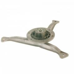 Крестовина барабана ARISTON C00037028