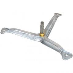Крестовина барабана  ARISTON C00042886