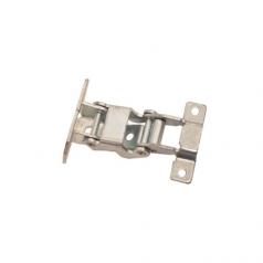 Петля люка ARISTON C00064541