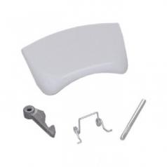 Ручка люка для стиральной машины ARISTON C00082299