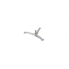 Крестовина барабана ARISTON C00089489