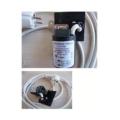 Фильтр сетевой для стиральной машины Ariston C00092920
