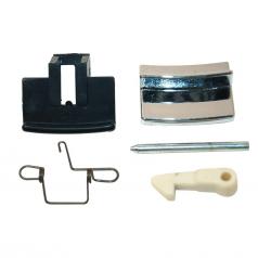 Ручка люка для стиральной машины ARISTON C00104037