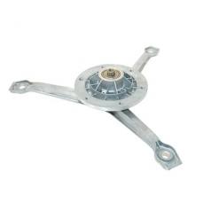 Крестовина барабана ARISTON C00104504