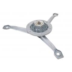 Крестовина барабана ARISTON C00104514