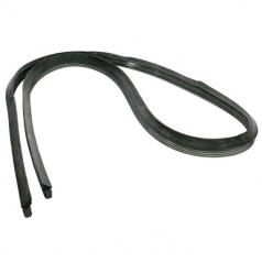 Уплотнитель двери посудомоечной машины Ariston C00141316