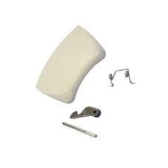 Ручка люка для стиральной машины ARISTON C00141736