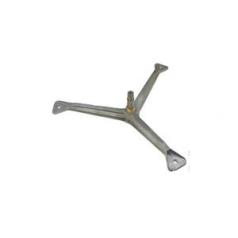 Крестовина барабана ARISTON C00143826