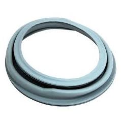 Резина люка для стиральной машины Ariston C00200958
