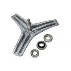 Крестовина барабана ARISTON C00202714