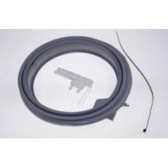 Резина люка для стиральной машины Ariston C00255813