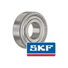 Подшипник для стиральной машины Ariston SKF 6201