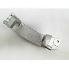 Петля люка SAMSUNG  DC61-002099A