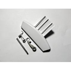 Ручка люка для стиральной машины ARISTON C00259409