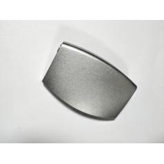 Ручка люка для стиральной машины ELECTROLUX 1108254135