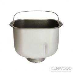 Ведро для хлебопечки Kenwood KW712245