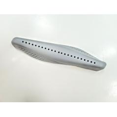 Лопасть /активатор/ LG MFE38265101