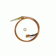 Термопара газовой конфорки ARISTON C00053178