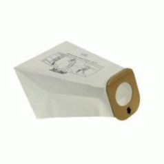 Мешки IMETEC 35601373