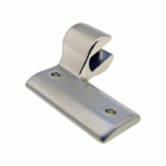 Держатель крышки плиты ARISTON C00075780