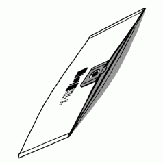 Мешки ROWENTA 09844804