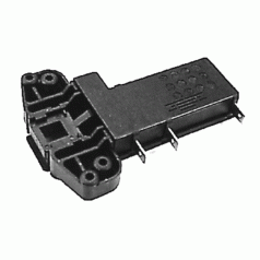 Замок люка (двери) для стиральной машины AEG 148AE05