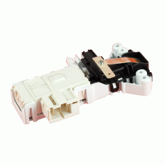 Замок люка (двери) для стиральной машины SMEG 814490538